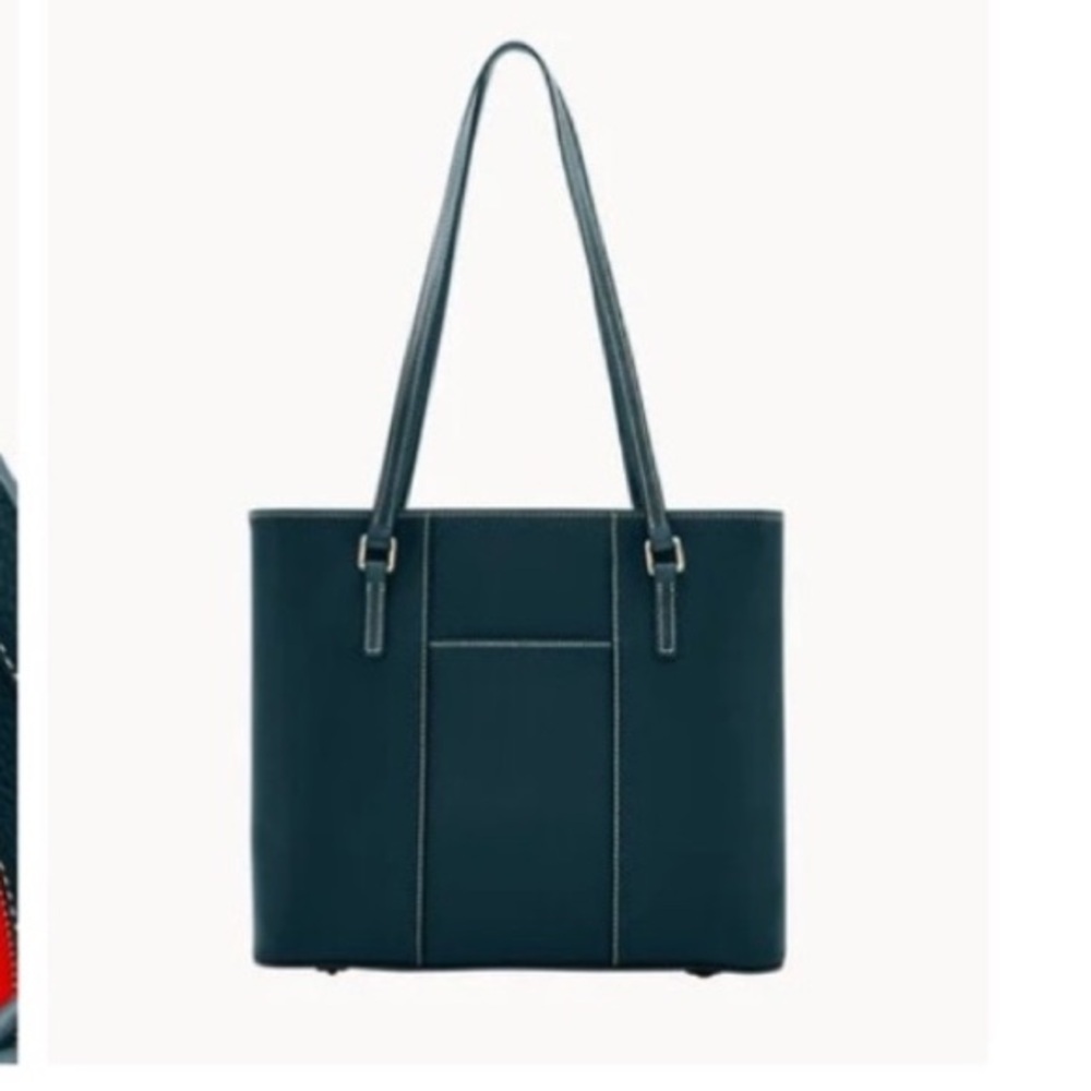 Dooney &Bourke Tote